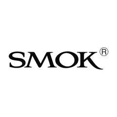 Photo of Smok logo