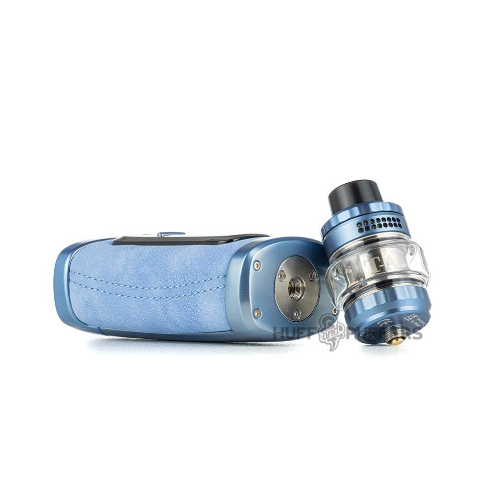 Smok Morph 3 Kit