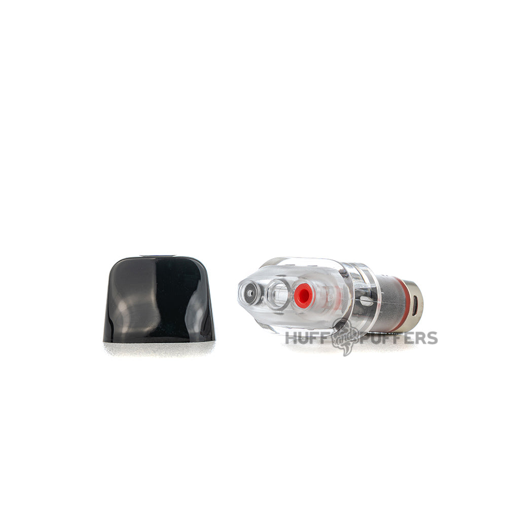 smok novo slr pod top fill