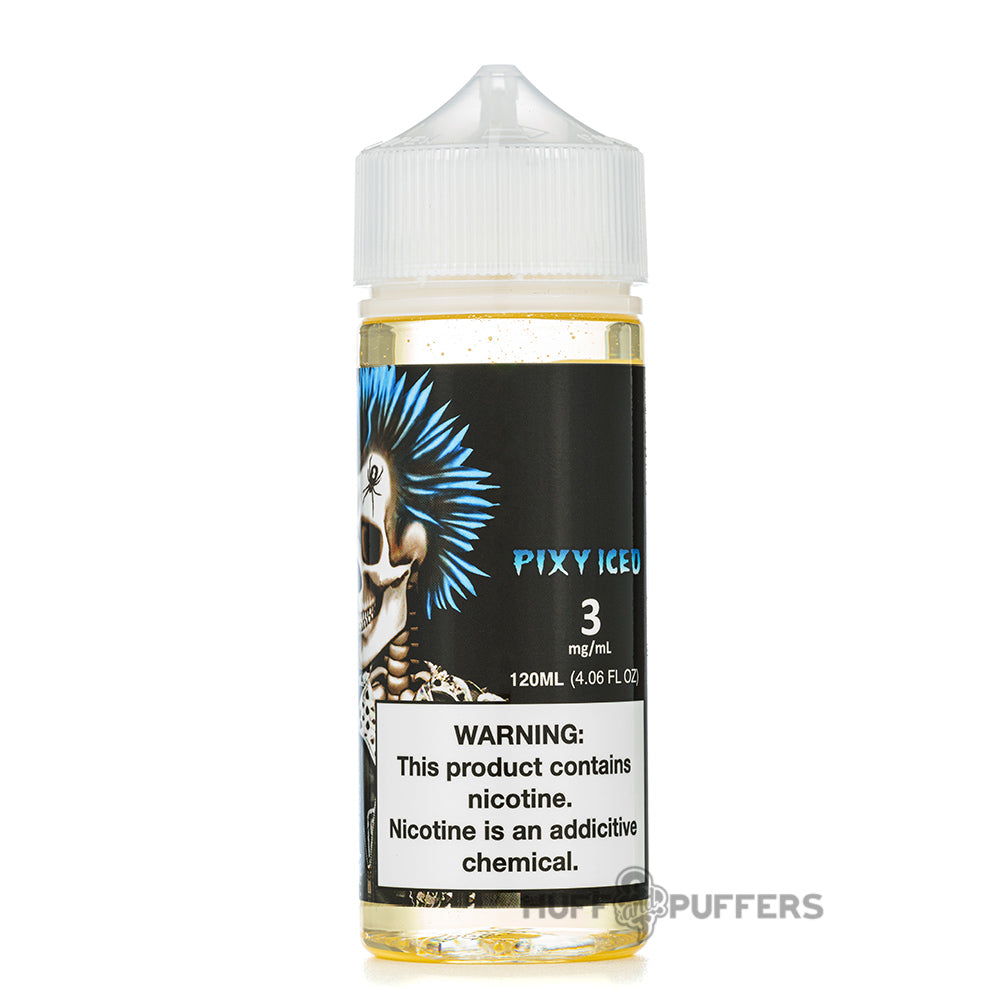 Sour Candy Vape Juice Sour Blue Raspberry Rock Kandi 100ml Vape Juice .99 Apple Peach Rings Menthol E-Juice 120mL | The Finest Candy Edition Sour Candy Vape Juice Sour Blue Raspberry Rock Kandi 100ml Vape Juice .99 Apple Peach Rings Menthol E-Juice 120mL | The Finest Candy Edition