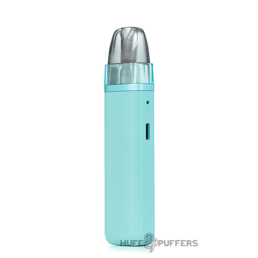 Uwell Caliburn G3 Lite