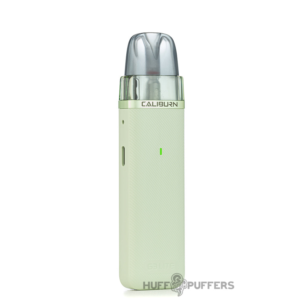 Uwell Caliburn G3 Lite