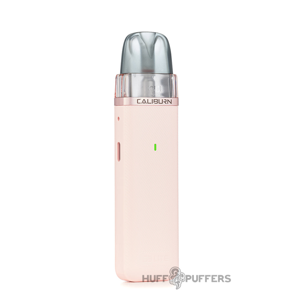 Uwell Caliburn G3 Lite