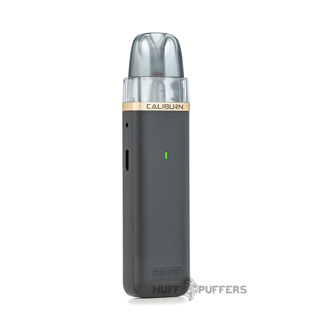 Uwell Caliburn G3 Lite