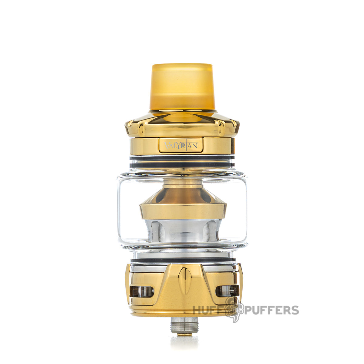 Uwell Valyrian IV Tank Pure Gold