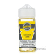 Vapetasia Kill Kustard Lemon 100ml e-juice bottle