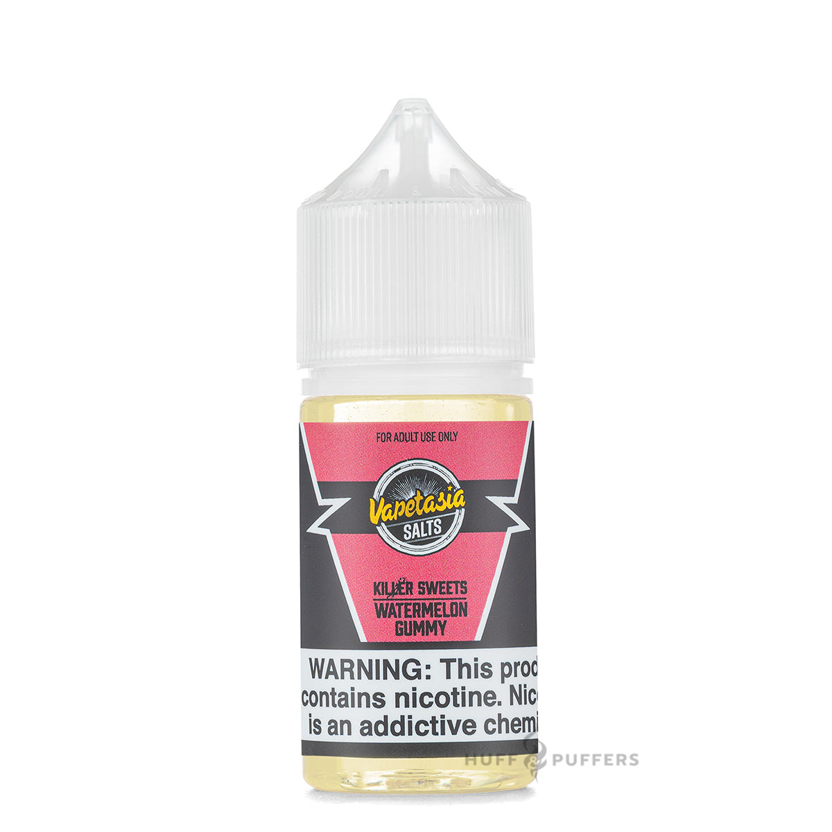 Vapetasia Killer Sweets Salts Watermelon Gummy 30mL