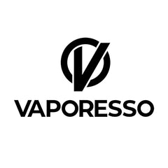Photo of Vaporesso logo