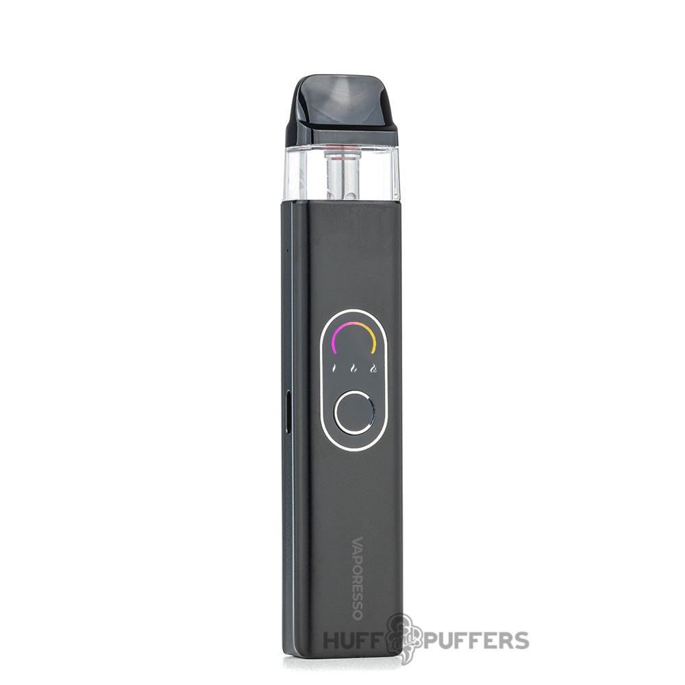 Vaporesso XROS 4