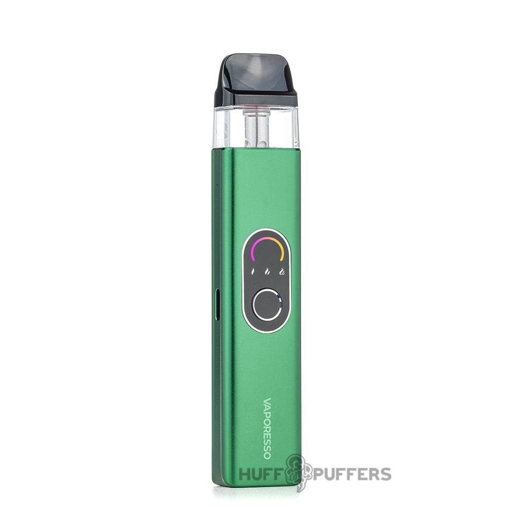 Vaporesso XROS 4