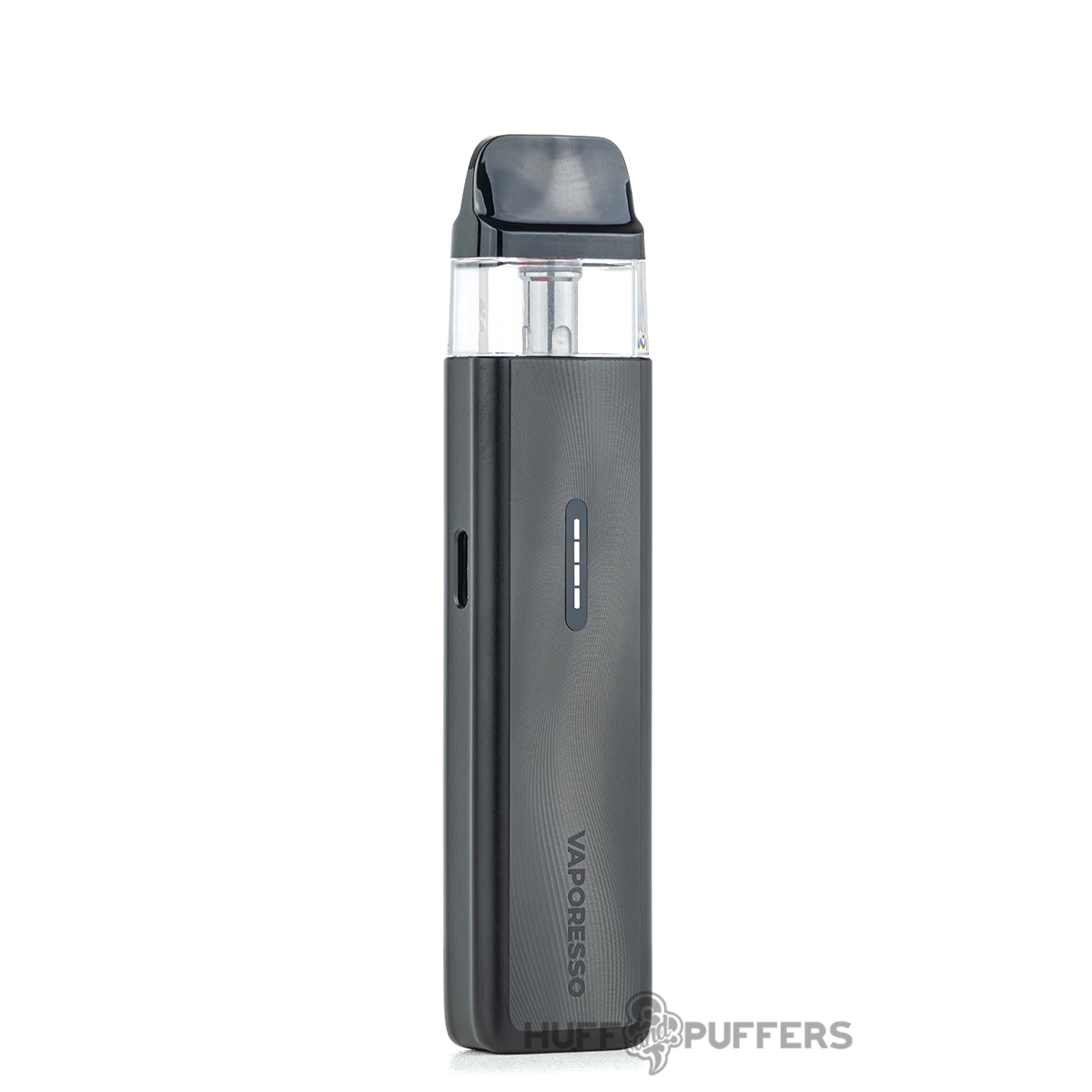 black Vaporesso XROS 5 Mini Pod System