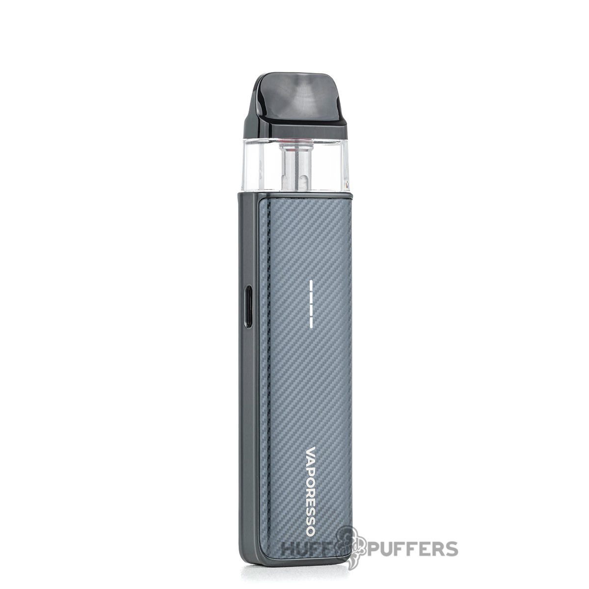 Carbon Black Vaporesso XROS 5 Mini Pod System