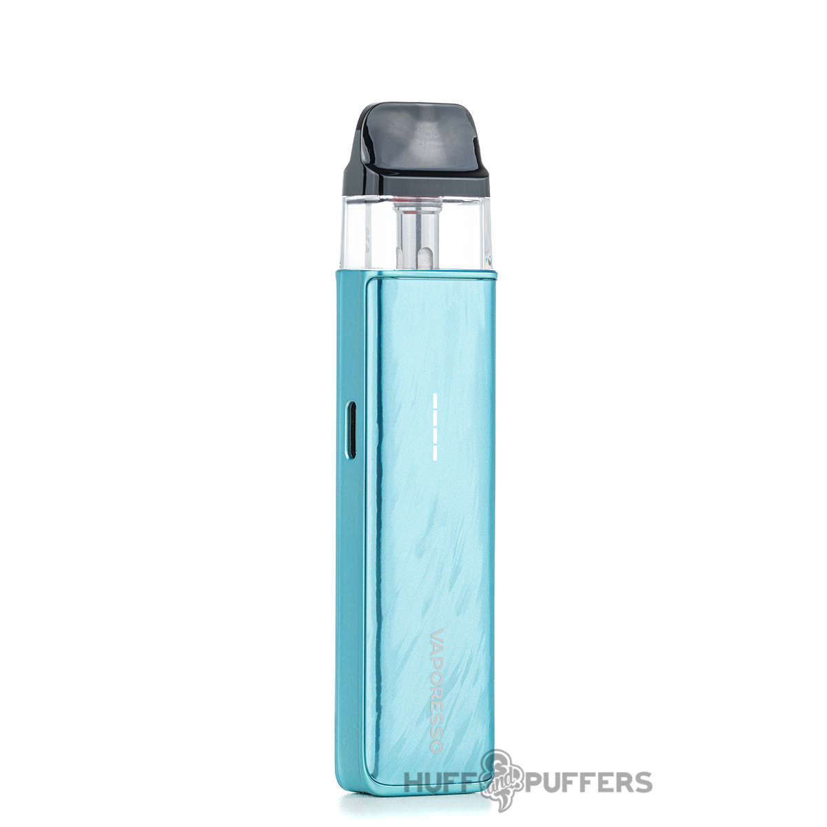 Flowing Blue Vaporesso XROS 5 Mini Pod System