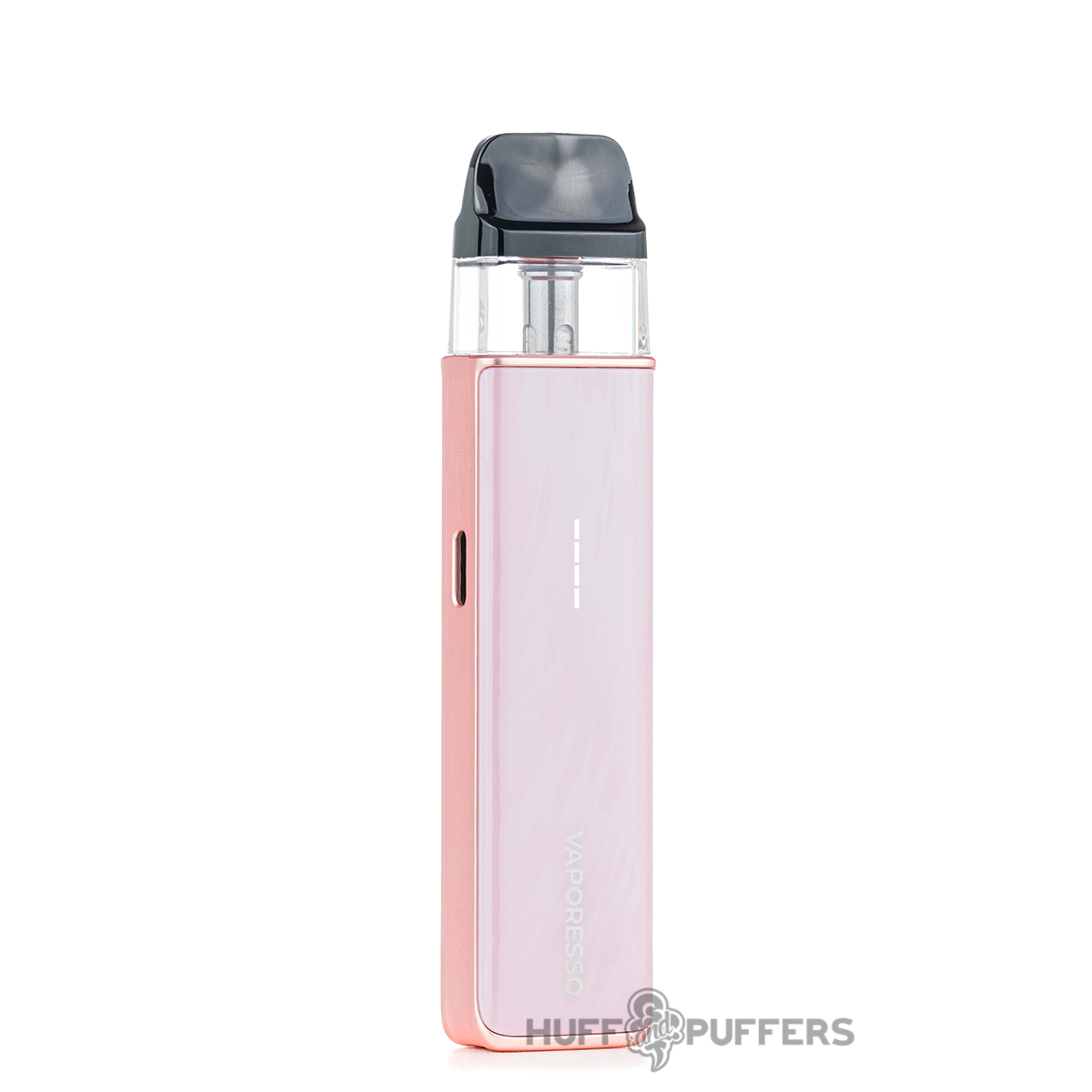 Flowing Pink Vaporesso XROS 5 Mini Pod System