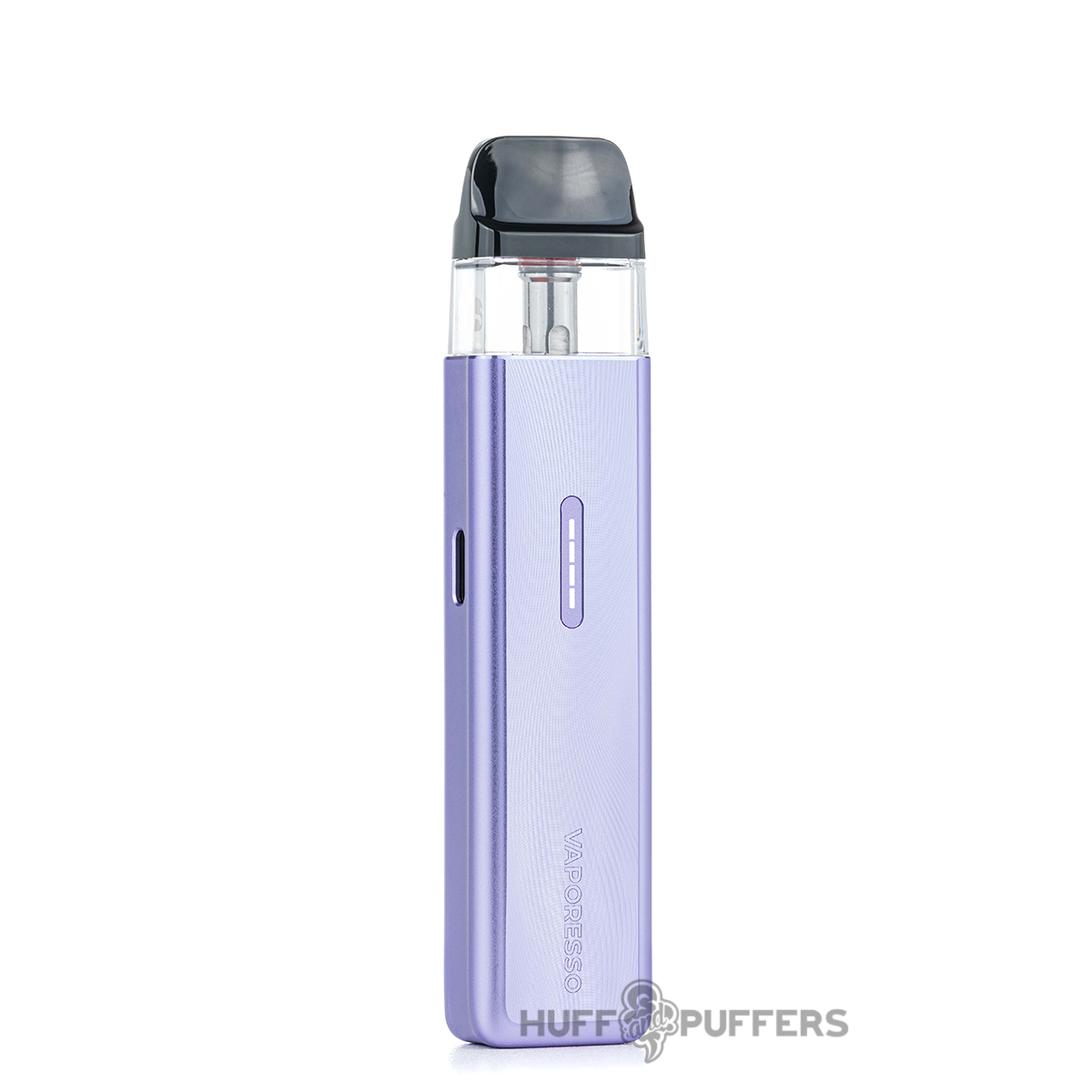 Purple Vaporesso XROS 5 Mini Pod System