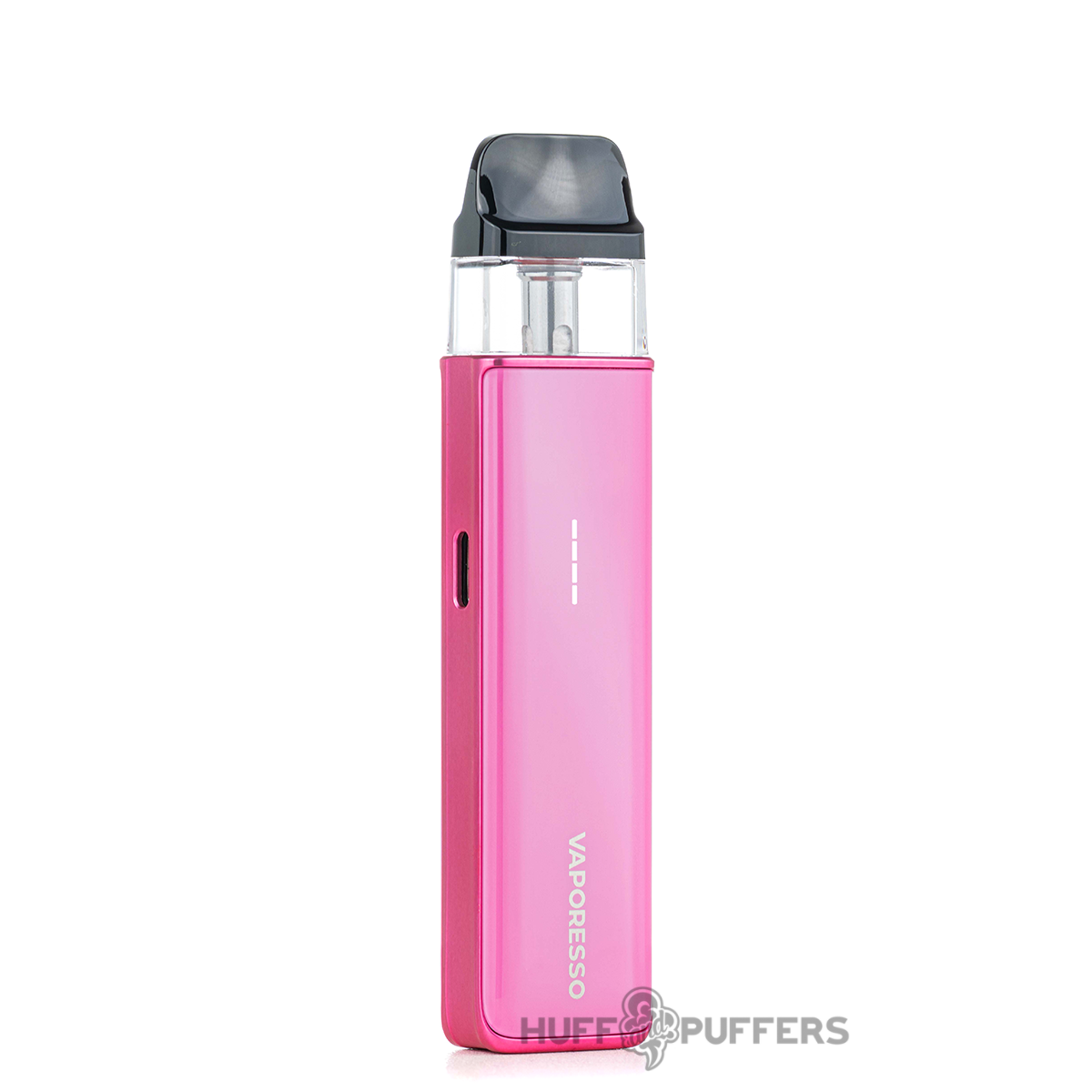 Rose Red Vaporesso XROS 5 Mini Pod System