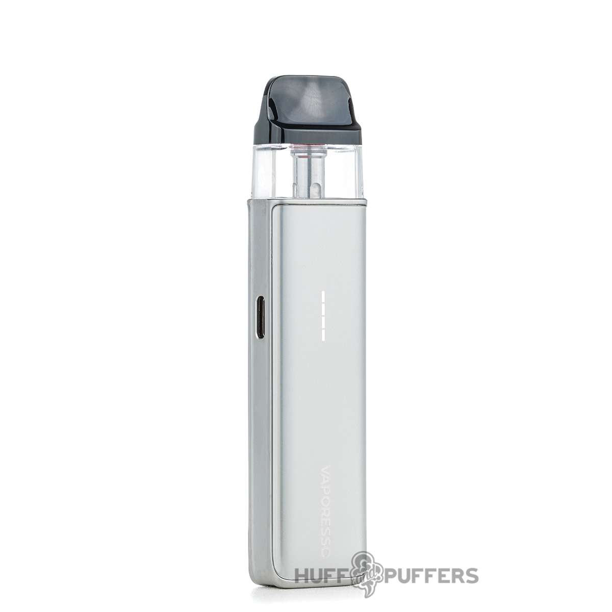 Titanium Silver Vaporesso XROS 5 Mini Pod System
