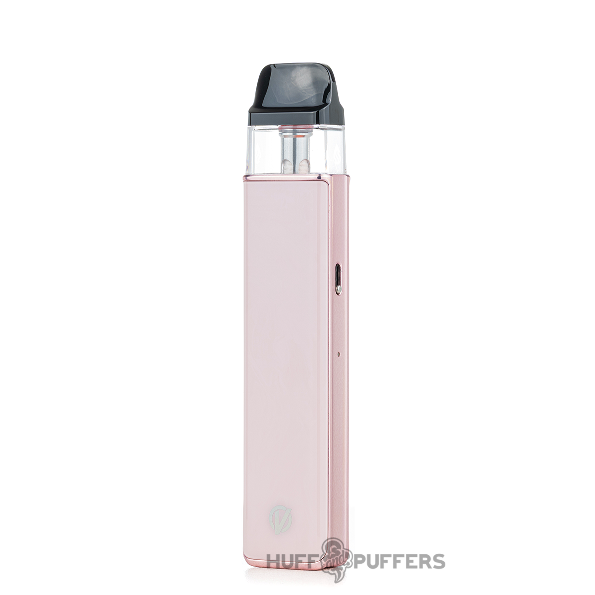 Opal Pink Vaporesso XROS Pod System