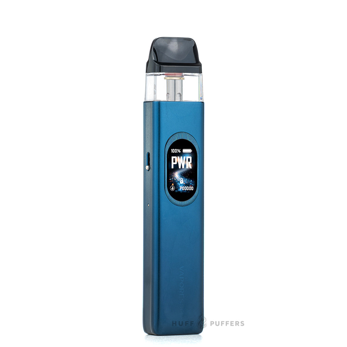 Vaporesso XROS 6 Pod System Abyssal Blue