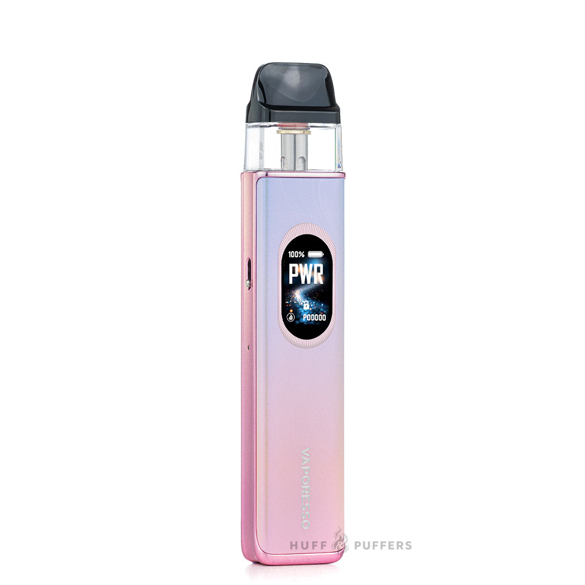 Vaporesso XROS 6 Pod System Dreamy Pink