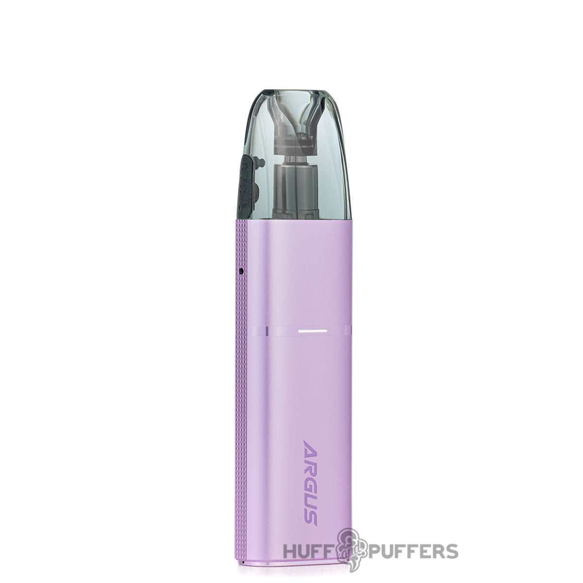 Lilac Purple Voopoo Argus G3 Mini Pod System
