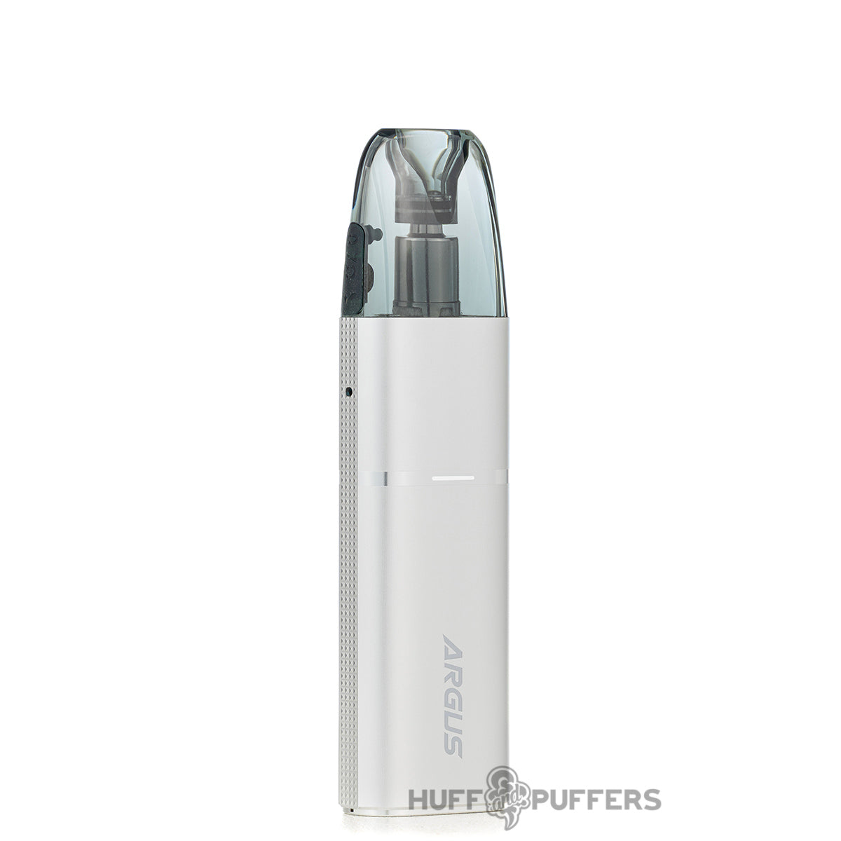 Moonlight Silver Voopoo Argus G3 Mini Pod System