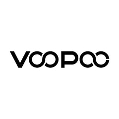 Photo of Voopoo logo