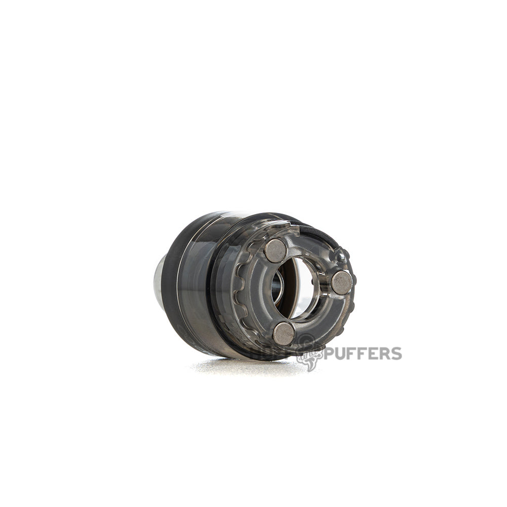 voopoo pnp pod II bottom view