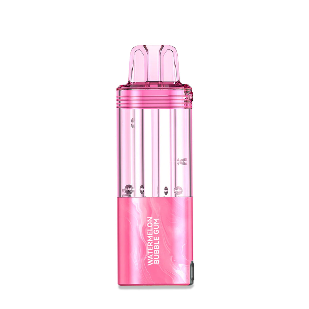 Watermelon Bubblegum Foger Switch Pro Pod