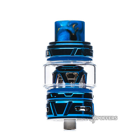 Horizon Falcon 2 Sub Ohm Tank blue