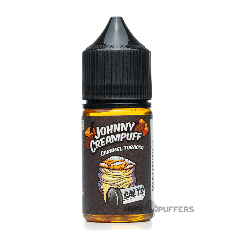 American Tobacco Nic Coastal Clouds - Vanilla Tobacco (Salt Nic) - Austin Vape And Smoke Australia Naturally Extracted American Tobacco Nic Coastal Clouds - Vanilla Tobacco (Salt Nic) - Austin Vape And Smoke Australia Naturally Extracted