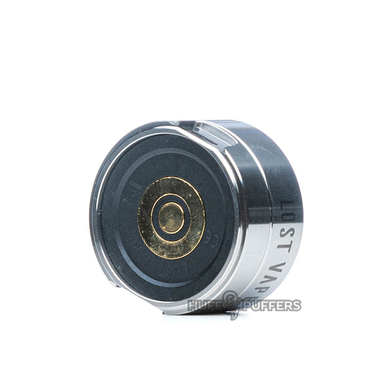 lost vape ursa 510 adapter bottom view