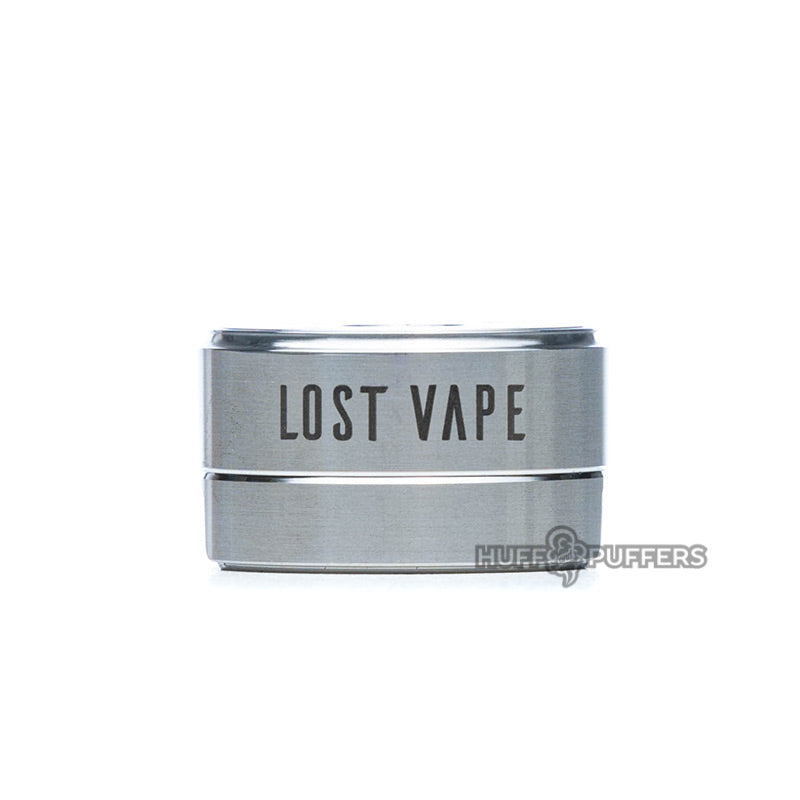 lost vape ursa 510 adapter