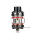 smok t-air subtank gun metal