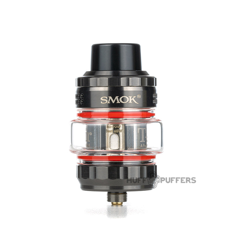 smok t-air subtank gun metal