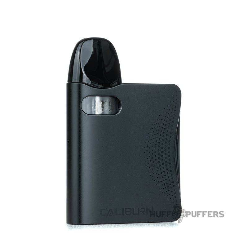 uwell caliburn ak3 pod system black