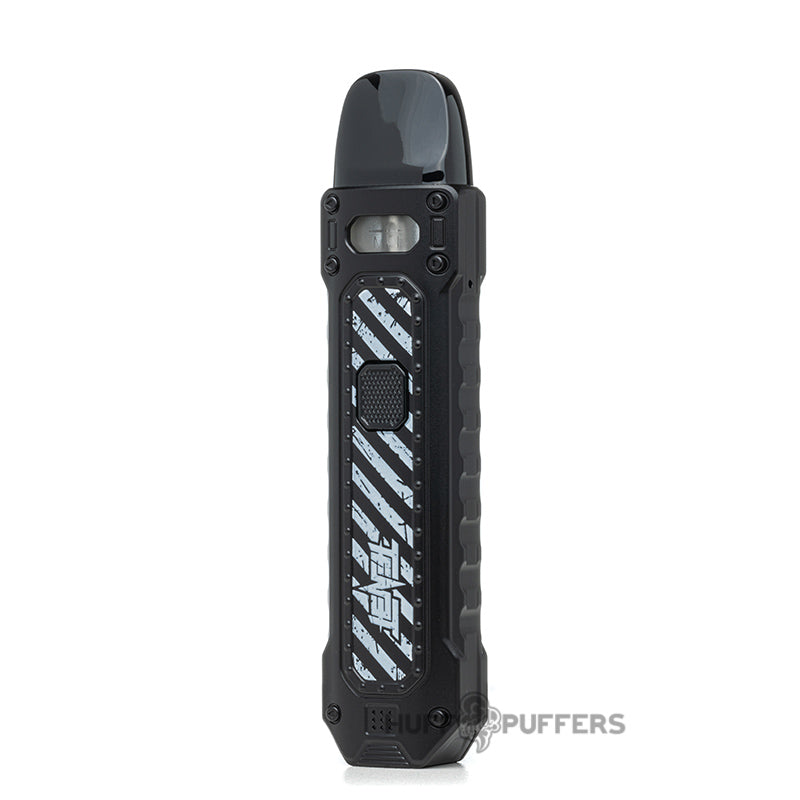 uwell caliburn tenet pod system carbon black