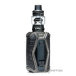uwell valyrian 3 starter vape kit mightnight black