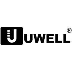 Uwell