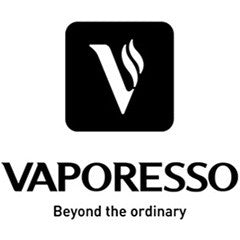 Vaporesso