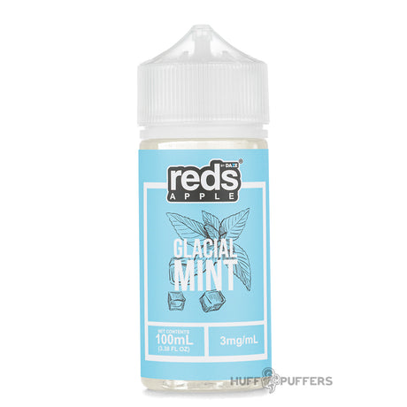 Mint/Menthol Vape Juice | Shop Online Mint/Menthol Vape Juice | Shop Online