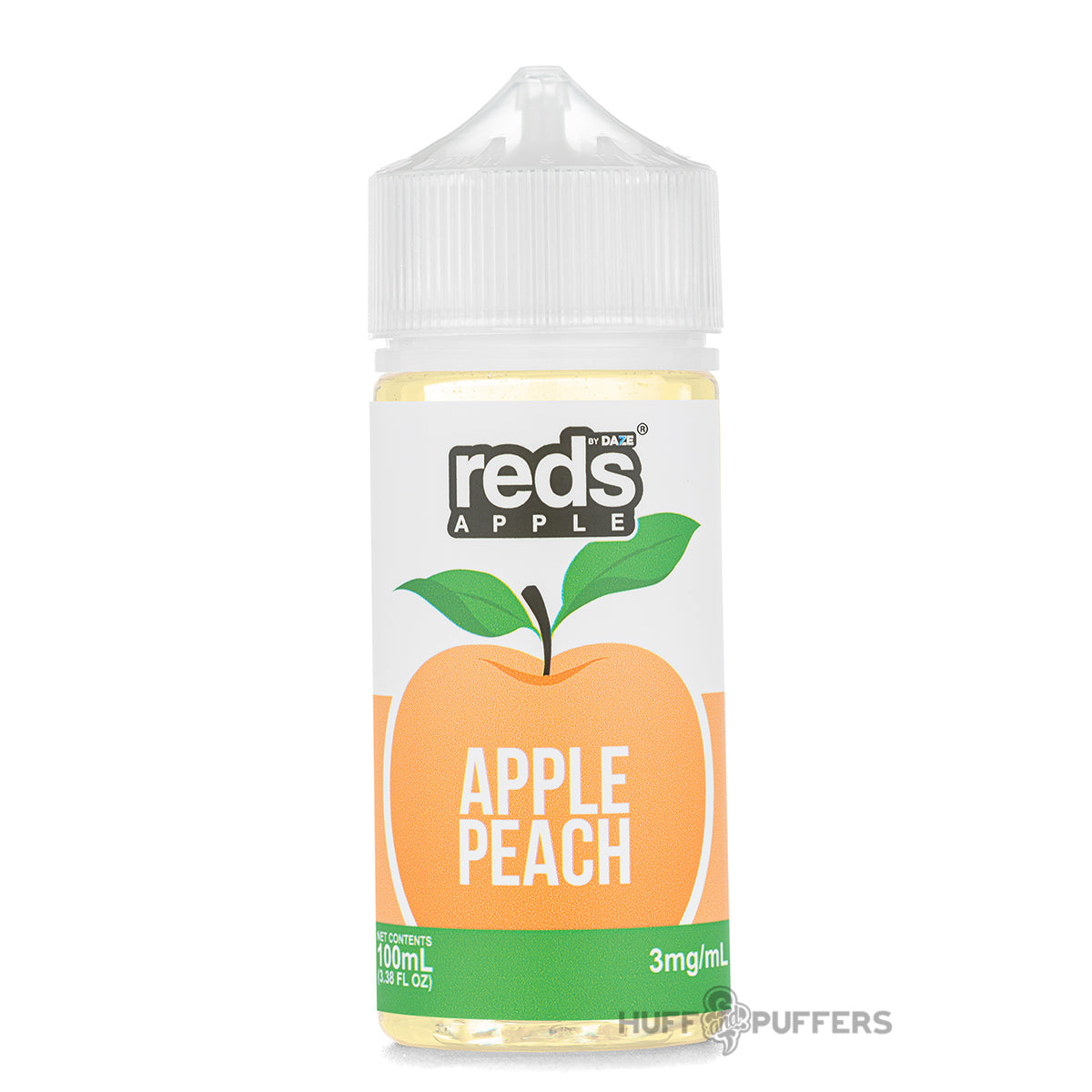 elfbar elfa kaufen Mike Tyson 2.0 Heavyweight 7000 Apple Peach Vape main image 0