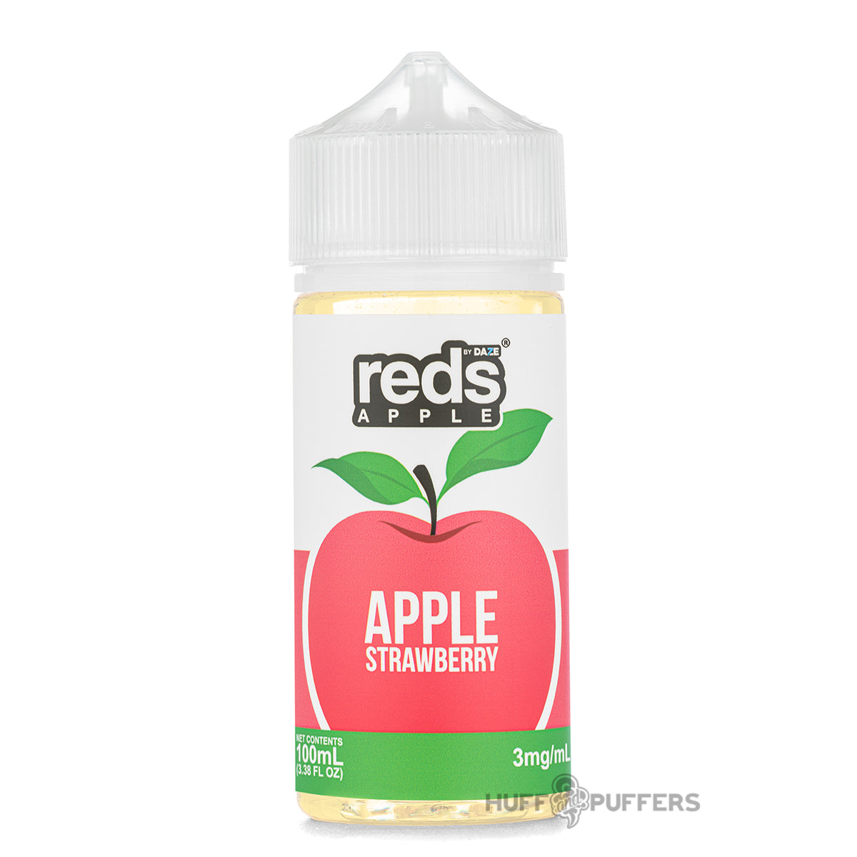 Apple Juice Vape Juice Apple Watermelon Juice Head Salts Vape Juice Fruision  Eliquid 100mL - Sweet Apple Sugar Baby | Smoke Smart | #1 Vape Shop STL