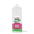 Daze Salt Series Reds Apple Berries 30ml