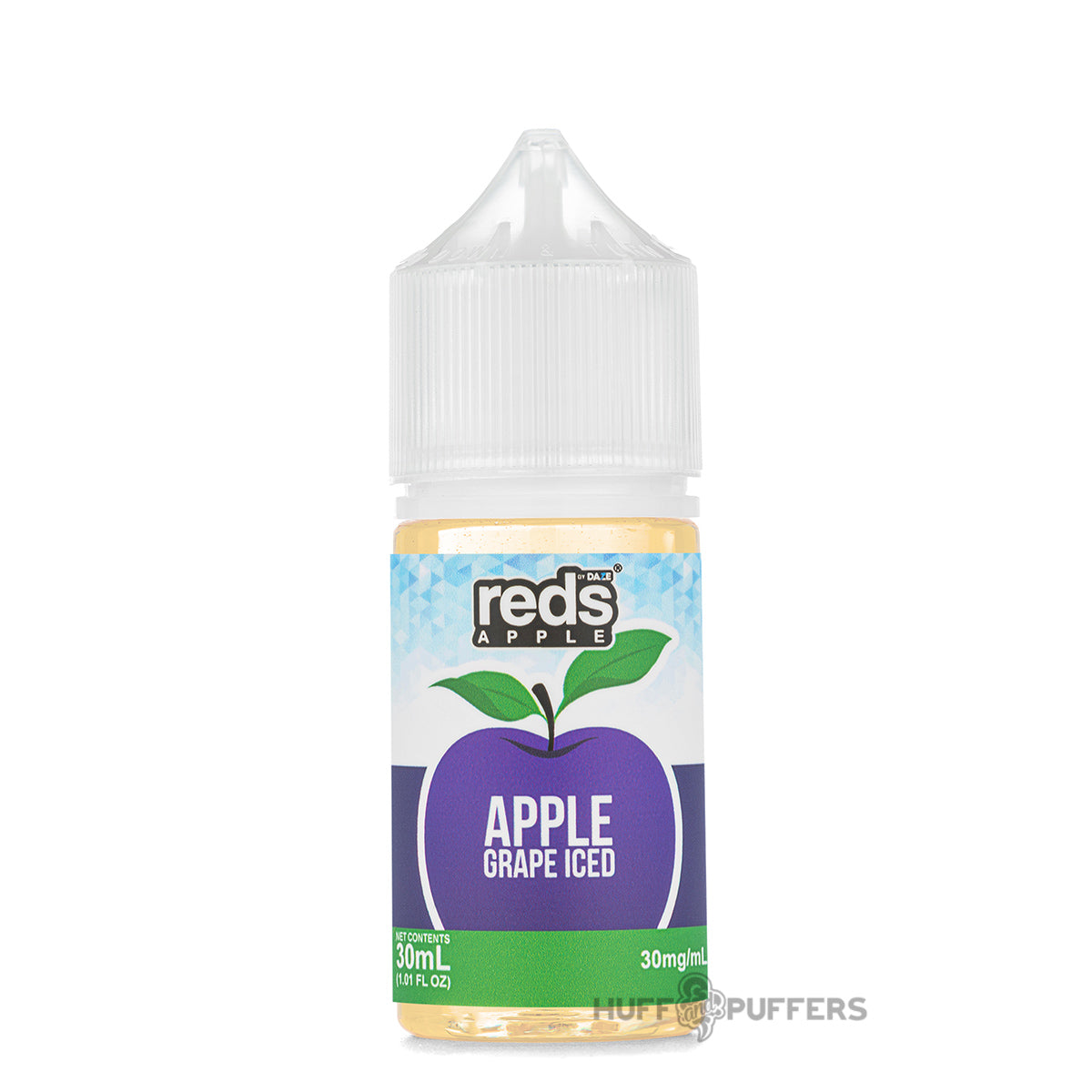 elux vape price Elux Cyberover 18000 Disposable Vape