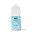 Daze Salt Series Glacial Mint 30ml