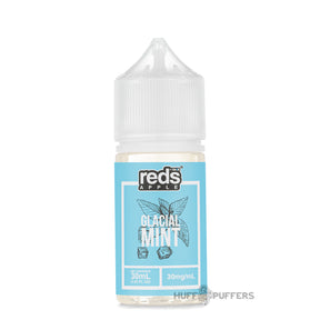 Daze Salt Series Glacial Mint 30ml