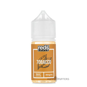 Daze Salt Series Tobacco 30ml