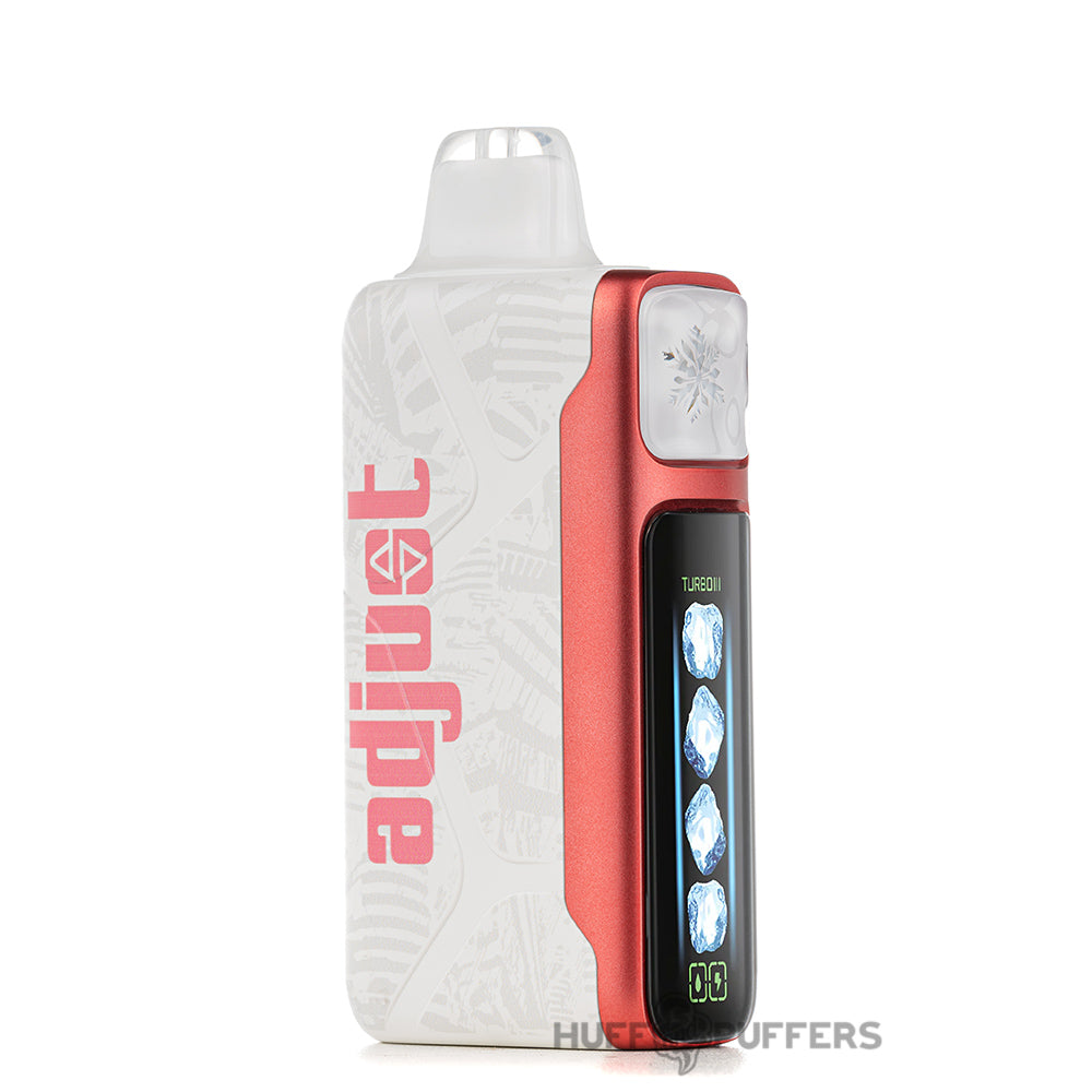 elf bar vape uk Adjust MyFlavor 40K - $13.75 - Punch Edition main image 1