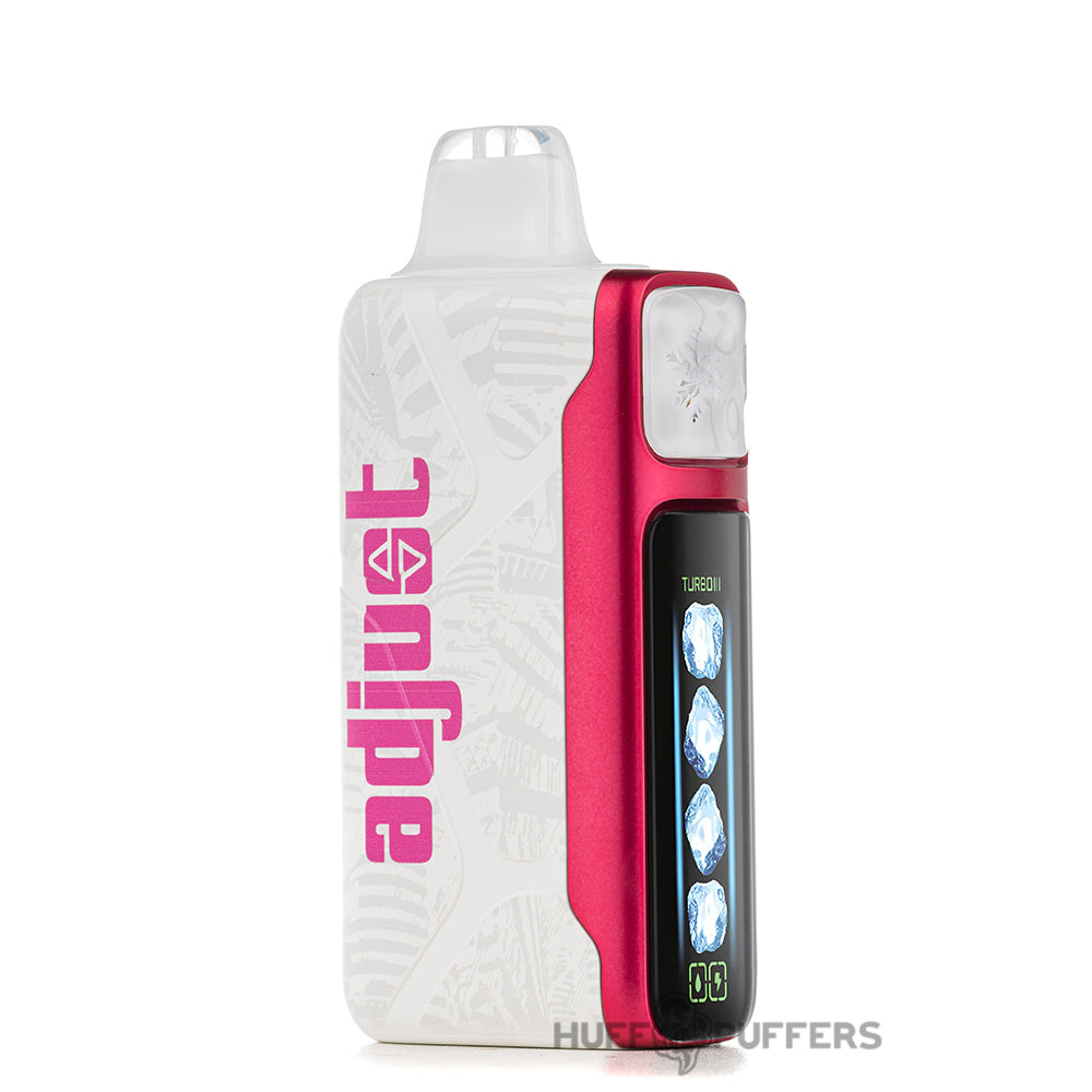Adjust MyCool 40K Disposable Vape $14.99 Adjust MyCool 40K Disposable Vape $14.99